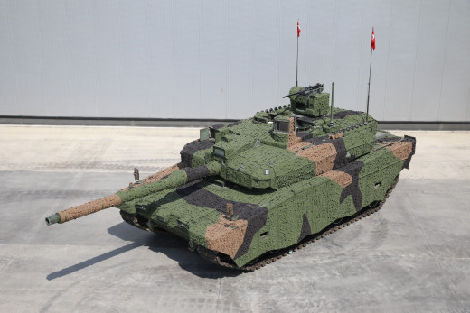 1756532 (a): :2560x1707